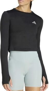 Adidas adi365 Running Essentials Longsleeve