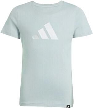 Adidas Everyday Graphic T-shirt Kids