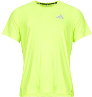 Adidas adi365 Breeze Running Shirt Heren - Foto 8