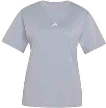 Adidas T-shirt Korte Mouw 113-KC5250