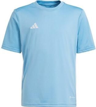 Adidas T-shirt Korte Mouw 23 Jersey