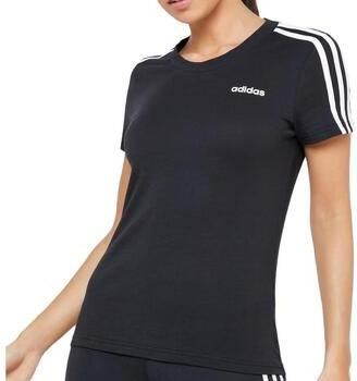 Adidas Sportswear Essentials 3-Stripes T-shirt - Foto 2