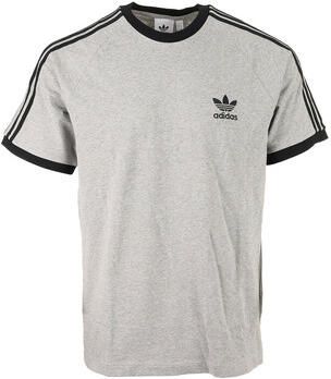 Adidas Adicolor Classics 3-Stripes T-shirt - Foto 7