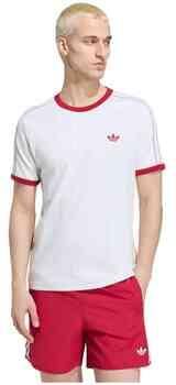Adidas Originals regular fit T-shirt van puur katoen - Foto 9