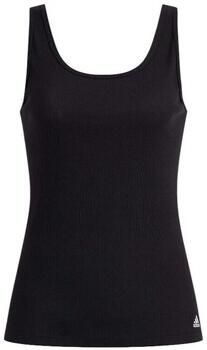 Adidas Sportswear Hemd "Real Cool Cotton" sneldrogend + vochtabsorberend