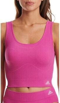 Adidas T-shirt Korte Mouw 4A2H34512