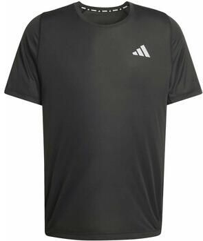 Adidas adi365 Breeze Running Shirt Heren - Foto 2