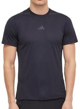 Adidas Performance Designed for Training Adistrong Workout T-shirt
