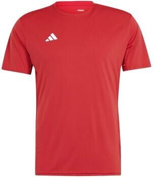 Adidas Performance Runningshirt ADIZERO E TEE