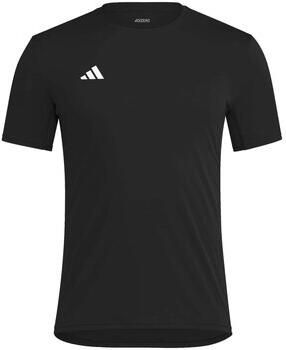 Adidas T-shirt Korte Mouw T-shirt Adizero Essentials