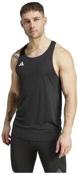 Adidas Performance Runningtop ADIZERO E SNGLT