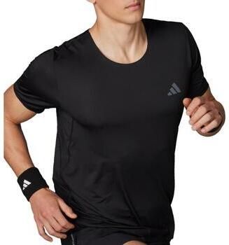 Adidas T-shirt Korte Mouw Adizero
