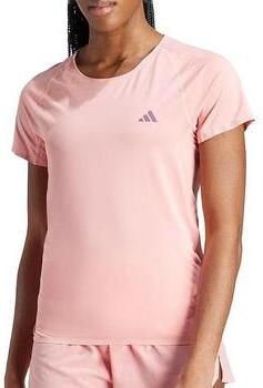 Adidas T-shirt Korte Mouw Adizero