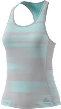 Adidas T-shirt Korte Mouw Advantage Trend