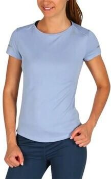 Adidas T-shirt Korte Mouw AI7967
