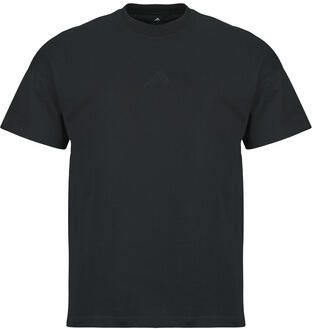 Adidas T-shirt Korte Mouw ALL SZN T-Shirt