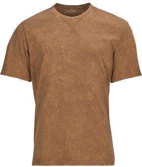 Adidas Sportswear ALL SZN Garment-Wash T-shirt - Foto 2