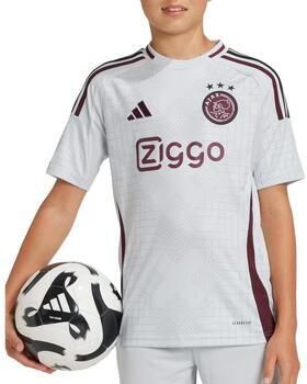 Adidas Ajax Amsterdam 24 25 Derde Shirt Junior
