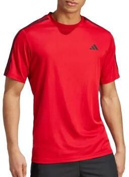 Adidas T-shirt Korte Mouw Base