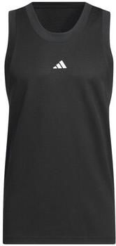 Adidas Performance Basketball Legends Tanktop