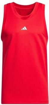 Adidas Performance Basketball Legends Tanktop