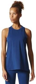 Adidas T-shirt Korte Mouw BK2644