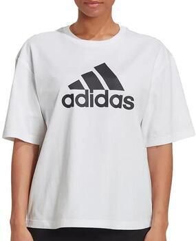 Adidas Sportswear Future Icons Badge of Sport T-shirt - Foto 3