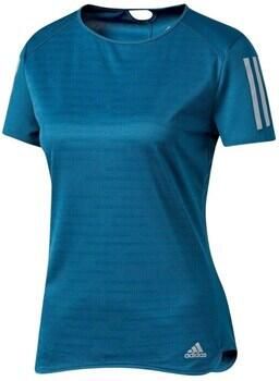 Adidas T-shirt Korte Mouw BQ7962