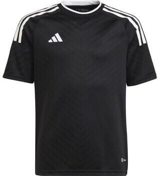 Adidas T-shirt Korte Mouw Campeon 23