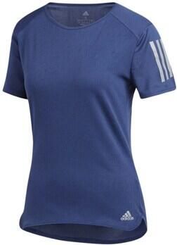 Adidas T-shirt Korte Mouw CF2154