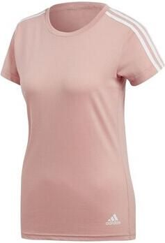 Adidas T-shirt Korte Mouw CF8833