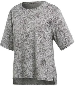 Adidas T-shirt Korte Mouw CG1685