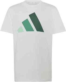 Adidas T-shirt Korte Mouw Children's T-shirt Essentials