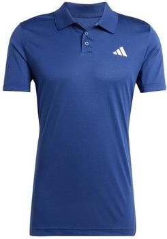 Adidas Polo Shirt Korte Mouw Climacool Freelift