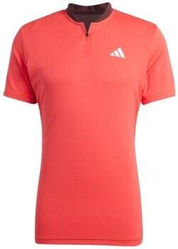 Adidas T-shirt Korte Mouw Climacool Freelift Pro