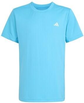 Adidas T-shirt Korte Mouw Club Climacool