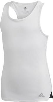 Adidas T-shirt Korte Mouw Club