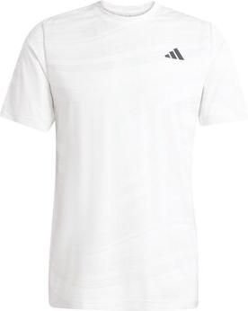 Adidas T-shirt Korte Mouw Club