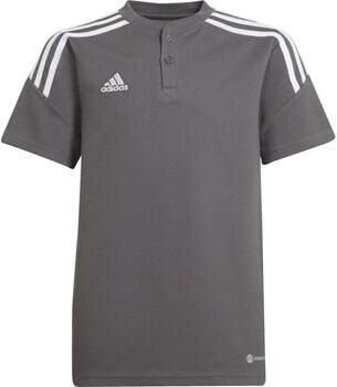 Adidas T-shirt Korte Mouw Condivo 22
