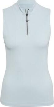 Adidas Originals Adicolor Contempo Tailored Tanktop (Uniseks) - Foto 2