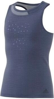 Adidas T-shirt Korte Mouw CW1636