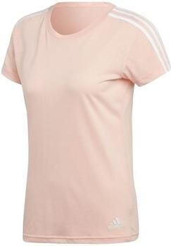 Adidas T-shirt Korte Mouw CZ5779