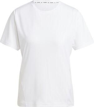 Adidas Designed for Training T-shirt - Foto 7