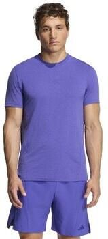 Adidas T-shirt Korte Mouw D4T
