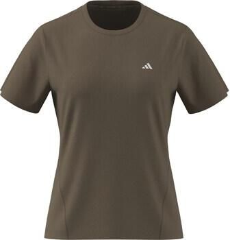 Adidas T-shirt Korte Mouw D4T