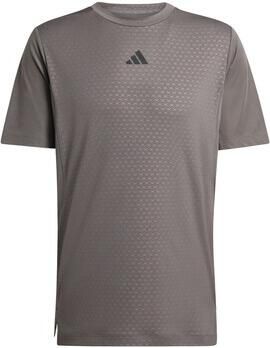 Adidas Training Regular Fit T-shirt met logoprint model 'Power' - Foto 4