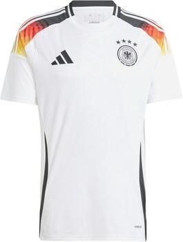 Adidas Performance Voetbalshirt DFB H JSY Duitsland EM shirt 2024 - Foto 7