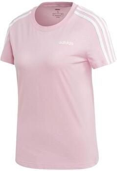 Adidas T-shirt Korte Mouw DU0633