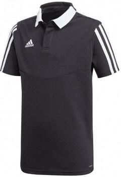 Adidas T-shirt Korte Mouw DU0863