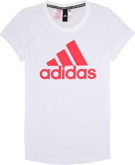 Adidas Sportswear Must Haves Badge of Sport T-shirt - Foto 2